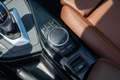 BMW 230 2 Serie Cabrio 230i High Executive M Sport Automaa Grijs - thumbnail 19
