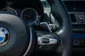 BMW 230 2 Serie Cabrio 230i High Executive M Sport Automaa Grijs - thumbnail 20
