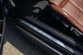 BMW 230 2 Serie Cabrio 230i High Executive M Sport Automaa Grijs - thumbnail 32
