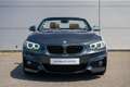 BMW 230 2 Serie Cabrio 230i High Executive M Sport Automaa Grijs - thumbnail 15