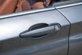 BMW 230 2 Serie Cabrio 230i High Executive M Sport Automaa Grijs - thumbnail 12