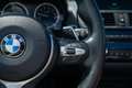 BMW 230 2 Serie Cabrio 230i High Executive M Sport Automaa Grijs - thumbnail 21