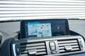 BMW 230 2 Serie Cabrio 230i High Executive M Sport Automaa Grijs - thumbnail 34