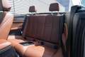 BMW 230 2 Serie Cabrio 230i High Executive M Sport Automaa Grijs - thumbnail 40