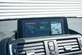 BMW 230 2 Serie Cabrio 230i High Executive M Sport Automaa Grijs - thumbnail 35