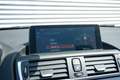 BMW 230 2 Serie Cabrio 230i High Executive M Sport Automaa Grijs - thumbnail 36