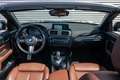 BMW 230 2 Serie Cabrio 230i High Executive M Sport Automaa Grijs - thumbnail 6