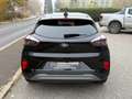 Ford Puma 1,0 EcoBoost Hybrid Titanium Aut. Schwarz - thumbnail 4