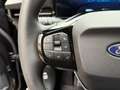 Ford Puma 1,0 EcoBoost Hybrid Titanium Aut. Schwarz - thumbnail 8