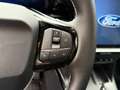 Ford Puma 1,0 EcoBoost Hybrid Titanium Aut. Schwarz - thumbnail 9