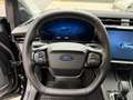 Ford Puma 1,0 EcoBoost Hybrid Titanium Aut. Schwarz - thumbnail 7