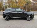 Ford Puma 1,0 EcoBoost Hybrid Titanium Aut. Schwarz - thumbnail 2