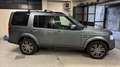Land Rover Discovery 3.0 TDV6 HSE Grün - thumbnail 5