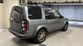 Land Rover Discovery 3.0 TDV6 HSE Grün - thumbnail 6