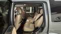 Land Rover Discovery 3.0 TDV6 HSE Grün - thumbnail 13