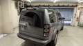 Land Rover Discovery 3.0 TDV6 HSE Grün - thumbnail 7