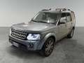 Land Rover Discovery 3.0 TDV6 HSE Grün - thumbnail 1