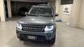 Land Rover Discovery 3.0 TDV6 HSE Grün - thumbnail 2