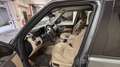 Land Rover Discovery 3.0 TDV6 HSE Grün - thumbnail 10