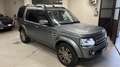 Land Rover Discovery 3.0 TDV6 HSE Grün - thumbnail 4