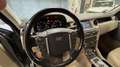Land Rover Discovery 3.0 TDV6 HSE Grün - thumbnail 12