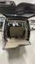 Land Rover Discovery 3.0 TDV6 HSE Grün - thumbnail 14
