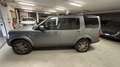 Land Rover Discovery 3.0 TDV6 HSE Grün - thumbnail 9