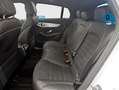 Mercedes-Benz GLC 300 e 4Matic 235 kW (320 CV) Blanco - thumbnail 3