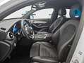 Mercedes-Benz GLC 300 e 4Matic 235 kW (320 CV) Blanco - thumbnail 2