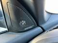 BMW 218 M Sport Schwarz - thumbnail 20