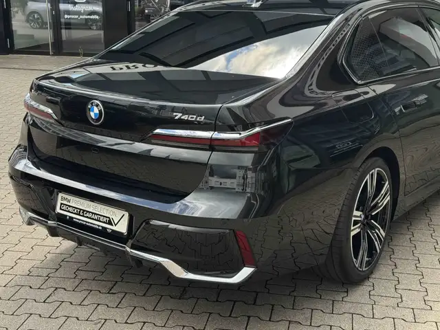 BMW M view 4
