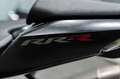 Honda CBR 1000 RR-R Fireblade SP Carbon Edition 091/300 Grau - thumbnail 26