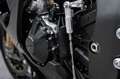 Honda CBR 1000 RR-R Fireblade SP Carbon Edition 091/300 Grau - thumbnail 13