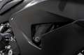 Honda CBR 1000 RR-R Fireblade SP Carbon Edition 091/300 Grau - thumbnail 23
