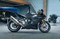 Honda CBR 1000 RR-R Fireblade SP Carbon Edition 091/300 Grau - thumbnail 1