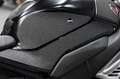 Honda CBR 1000 RR-R Fireblade SP Carbon Edition 091/300 Grau - thumbnail 8