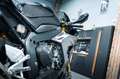 Honda CBR 1000 RR-R Fireblade SP Carbon Edition 091/300 Grau - thumbnail 5