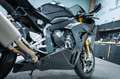 Honda CBR 1000 RR-R Fireblade SP Carbon Edition 091/300 Grau - thumbnail 3