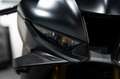 Honda CBR 1000 RR-R Fireblade SP Carbon Edition 091/300 Grau - thumbnail 10