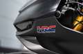 Honda CBR 1000 RR-R Fireblade SP Carbon Edition 091/300 Grau - thumbnail 18