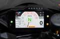 Honda CBR 1000 RR-R Fireblade SP Carbon Edition 091/300 Grau - thumbnail 19