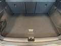 Audi Q2 30 TFSI S line Edition "Km 1813" Gris - thumbnail 12