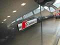Audi Q2 30 TFSI S line Edition "Km 1813" Gris - thumbnail 23