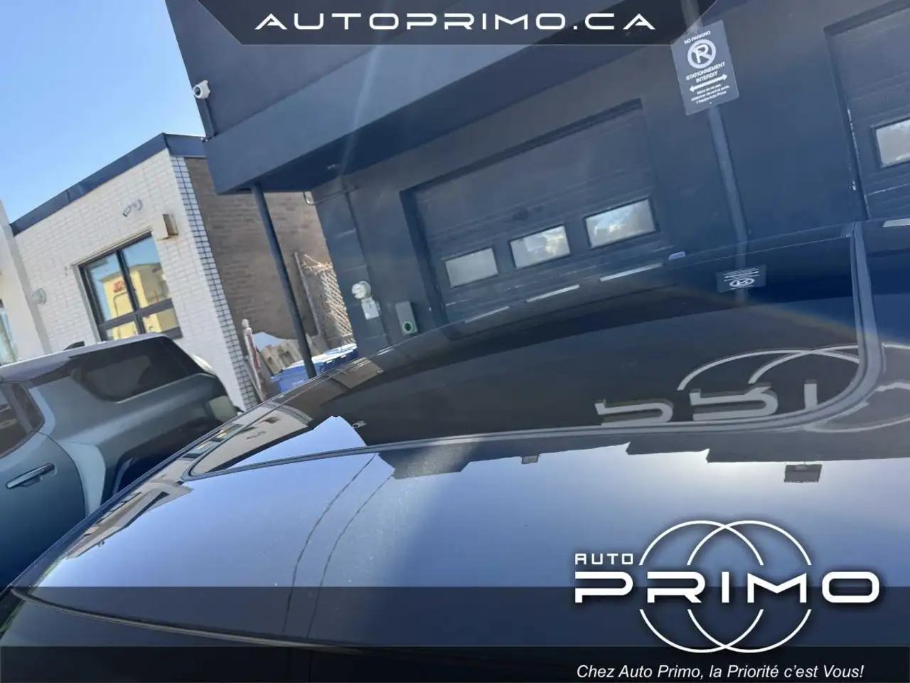 Porsche Macan снимка Porsche Macan
