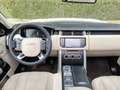 Land Rover Range Rover 4.4SDV8 Autobiography Aut. Blanco - thumbnail 11