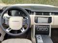 Land Rover Range Rover 4.4SDV8 Autobiography Aut. Blanco - thumbnail 12