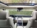 Land Rover Range Rover 4.4SDV8 Autobiography Aut. Weiß - thumbnail 10
