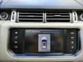Land Rover Range Rover 4.4SDV8 Autobiography Aut. Blanco - thumbnail 19