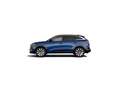 Renault Austral Hybrid 200 E-TECH Techno Automatisch | Pack Solid Blauw - thumbnail 6