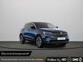 Renault Austral Hybrid 200 E-TECH Techno Automatisch | Pack Solid Blauw - thumbnail 1
